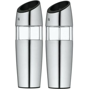 آسیاب الکتریکی 2 تایی وی ام اف WMF ELECTRIC MILL