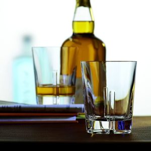 لیوان ناخمن مدل Nachtmann Havanna