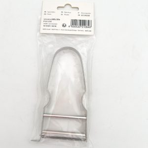 پوست کن دبلیو ام اف مدل WMF Gourmet