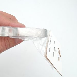 پوست کن دبلیو ام اف مدل WMF Gourmet