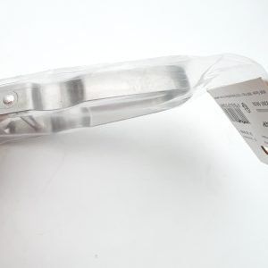 پوست کن دبلیو ام اف مدل WMF Gourmet