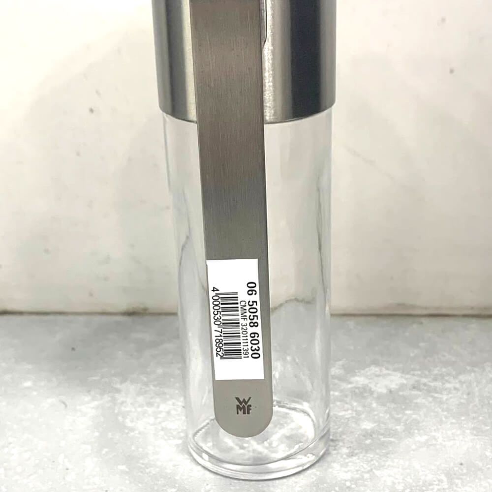 ظرف روغن دبلیو ام اف مدل WMF Basic Essig Oldosierer