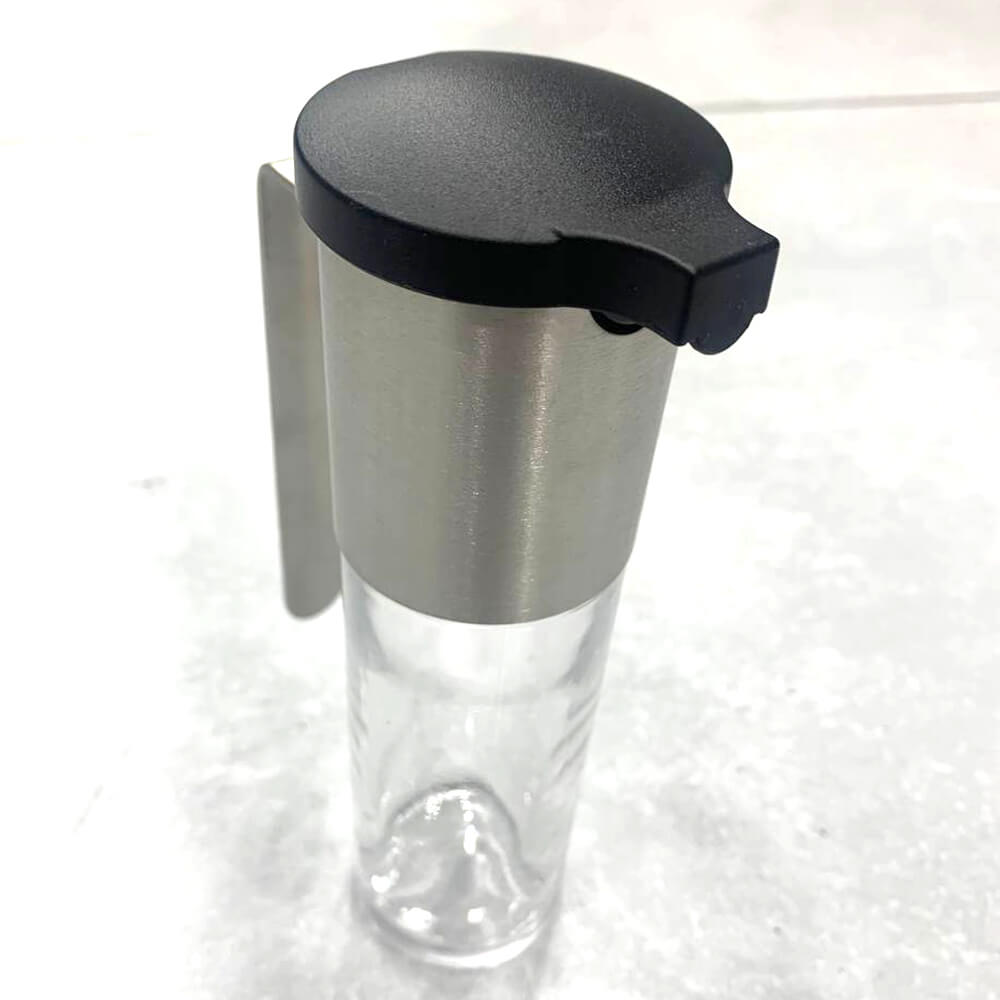 ظرف روغن دبلیو ام اف مدل WMF Basic Essig Oldosierer