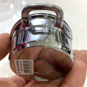 تایمر آشپزخانه دبلیو ام اف مدل WMF Cooking timer Premium One