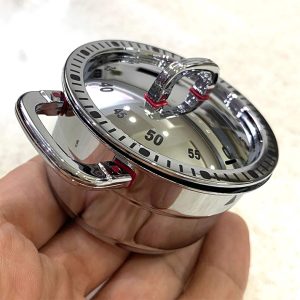 تایمر آشپزخانه دبلیو ام اف مدل WMF Cooking timer Premium One