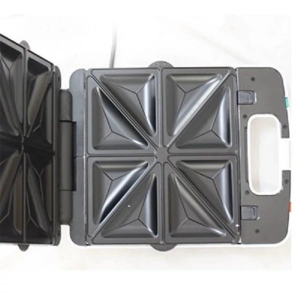 ساندویچ ساز سه سینی میگل مدل ۲۷۵