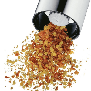 فلفل و نمک ساب دبلیو ام اف مدل WMF Electric wooden mill