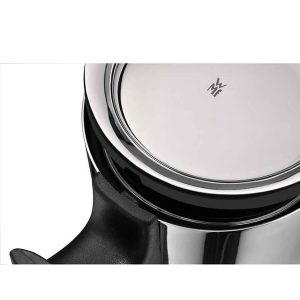 پارچ دبلیو ام اف مدل WMF Water decanter BASIC with handle