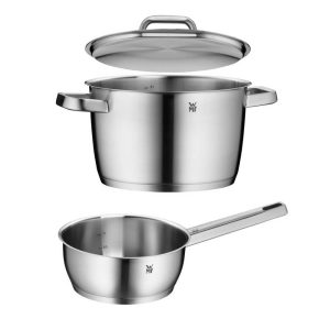 سرویس قابلمه دبلیو ام اف مدل WMF Iconic