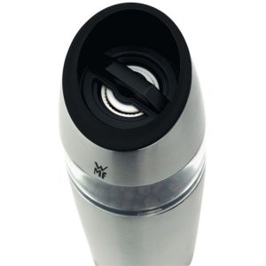 آسیاب الکتریکی 2 تایی وی ام اف WMF ELECTRIC MILL