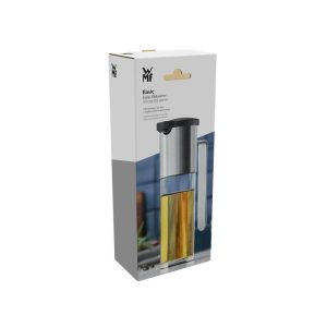 ظرف روغن دبلیو ام اف مدل WMF Basic Essig Oldosierer