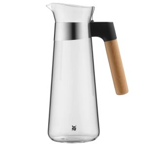 پارچ دبلیو ام اف مدل WMF Kineo Water decanter