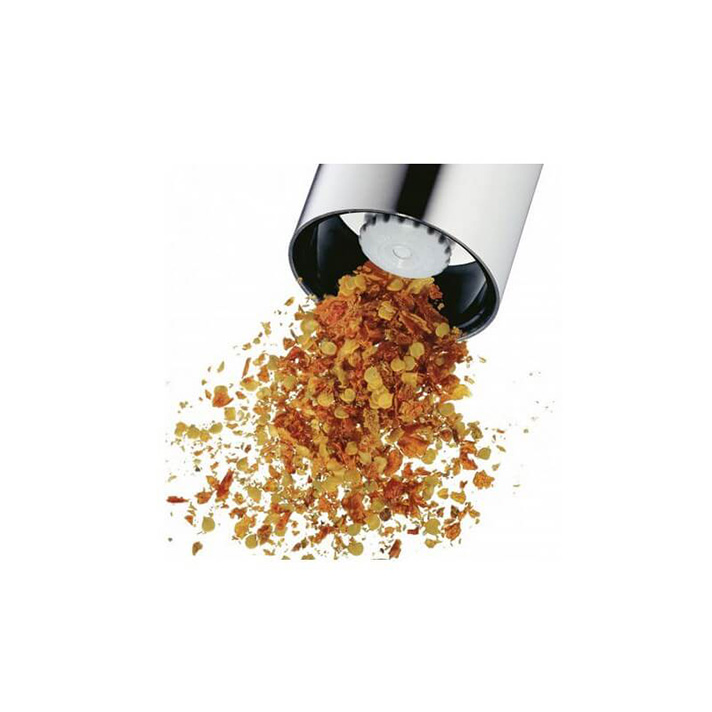 فلفل و نمک ساب دبلیو ام اف مدل WMF Set mill copper