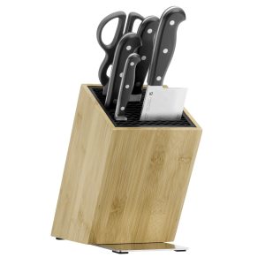 سرویس چاقو دبلیو ام اف مدل WMF SPITZENKLASSE PLUS