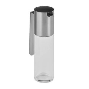 ظرف روغن دبلیو ام اف مدل WMF Basic Essig Oldosierer