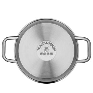 سرویس قابلمه دبلیو ام اف مدل WMF Iconic