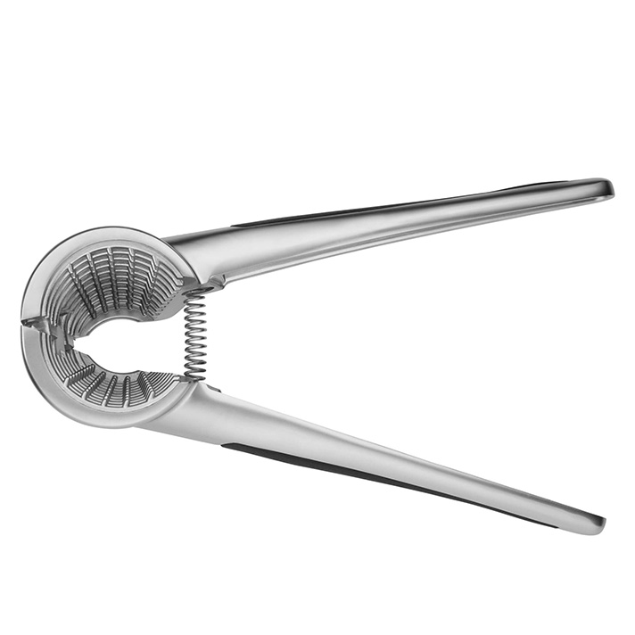 گردو و بطری بازکن دبلیو ام اف مدل WMF Gourmet 2 in 1 Nussknacker und Flaschenoffner