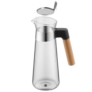 پارچ دبلیو ام اف مدل WMF Kineo Water decanter