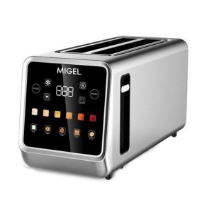 توستر میگل مدل GTO 220