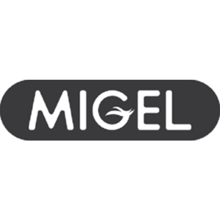 لوازم خانگی میگل