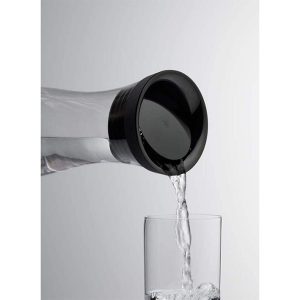 تنگ دبلیو ام اف مدل WMF decanter BASIC