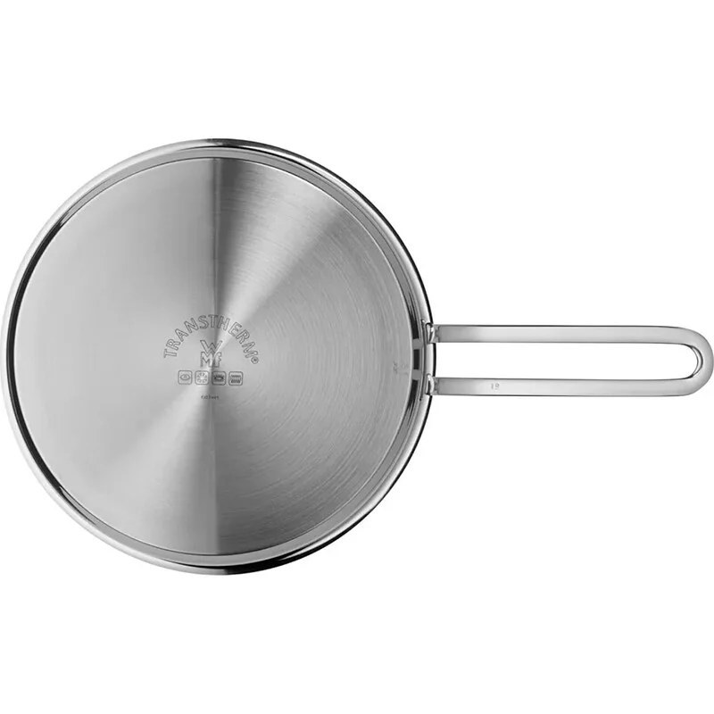 تابه کوچک نچسب WMF