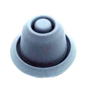 سوپاپ دسته زودپز دبلیو ام اف مدل WMF Perfect Ultra