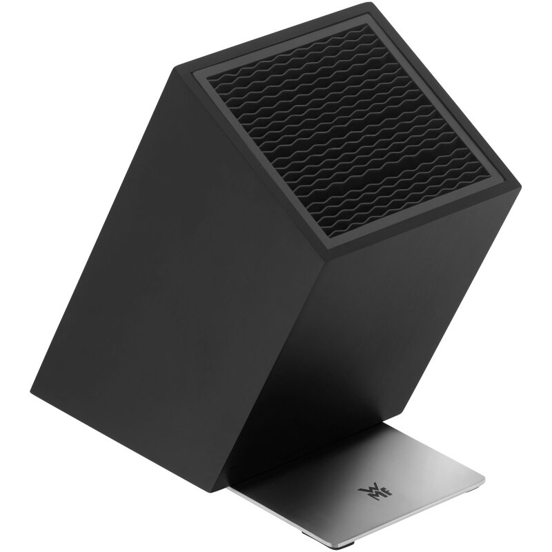 سرویس چاقو دبلیو ام اف مدل WMF SPITZENKLASSE PLUS