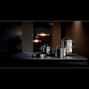 تابه کوچک نچسب WMF