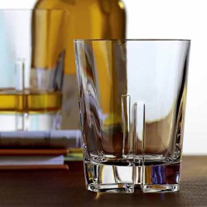 لیوان ناخمن مدل Nachtmann Havanna