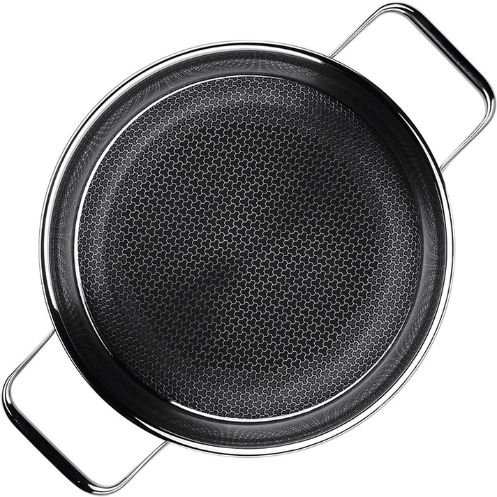 تابه دبلیو ام اف مدل WMF Profi Resist