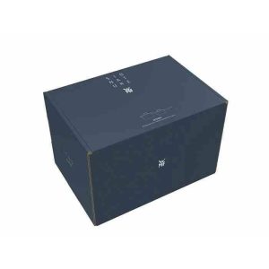 سرویس قابلمه دبلیو ام اف مدل WMF Iconic