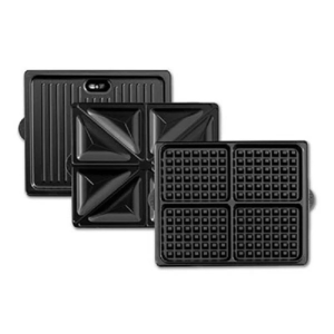 ساندویچ ساز سه سینی میگل مدل ۲۷۵