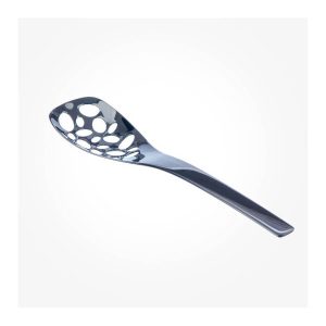 قاشق سرو دبلیو ام اف کد WMF Vegetable serv spoon NUOVA
