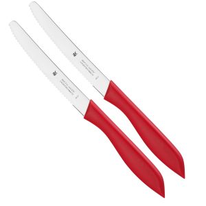 چاقو آشپزخانه دبلیو ام اف مدل WMF Snack