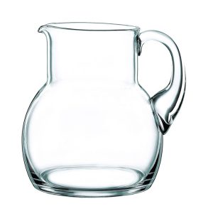 پارچ ناخمن مدل Nachtmann Vivendi Krug 1 L