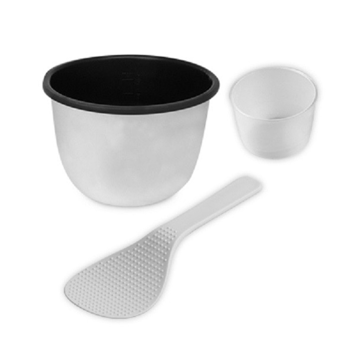 زودپز میگل مدل GPC 103