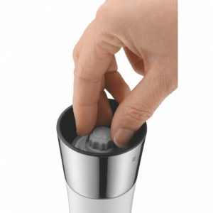 فلفل و نمک ساب دبلیو ام اف مدل WMF Set mill copper