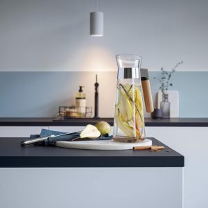 پارچ دبلیو ام اف مدل WMF Kineo Water decanter