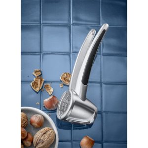 گردو و بطری بازکن دبلیو ام اف مدل WMF Gourmet 2 in 1 Nussknacker und Flaschenoffner