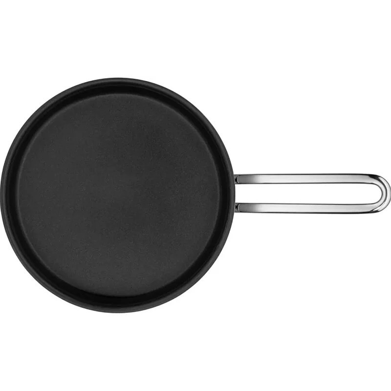 تابه کوچک نچسب WMF