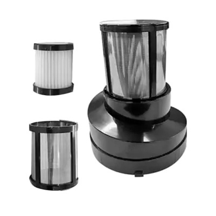 جارو برقی عصایی GSV 601 میگل