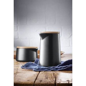 ظرف شکر دبلیو ام اف مدل WMF Kineo Milchkännchen