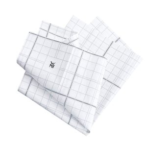 دستمال آشپزخانه دبلیو ام اف مدل WMF Cleaning towel