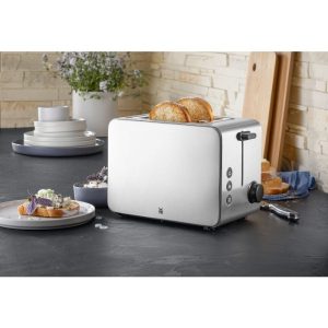 WMF Stelio Toaster