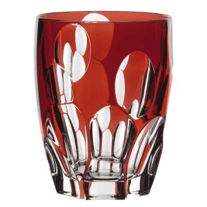 لیوان ناخمن مدل NACHTMANN Prezioso