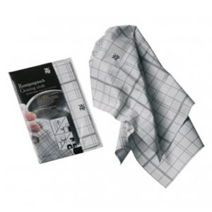 دستمال آشپزخانه دبلیو ام اف مدل WMF Cleaning towel