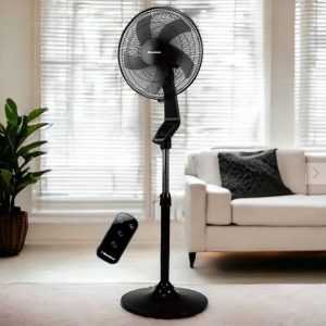 پنکه همیلتون مدل FH-1645