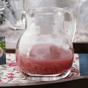 پارچ ناخمن مدل Nachtmann Vivendi Krug