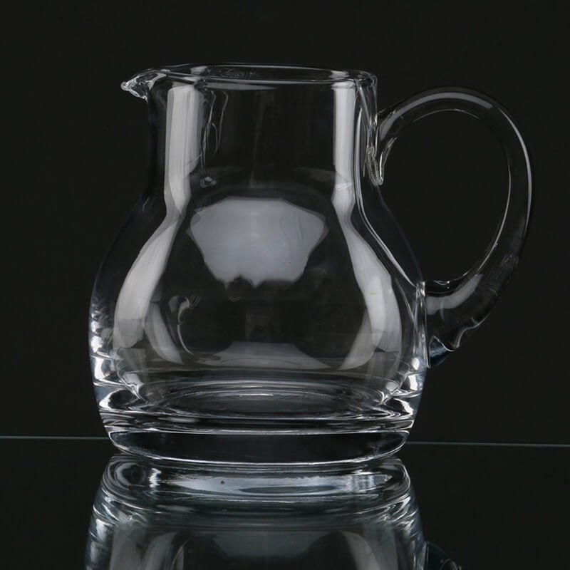 پارچ ناخمن مدل Nachtmann Vivendi Krug